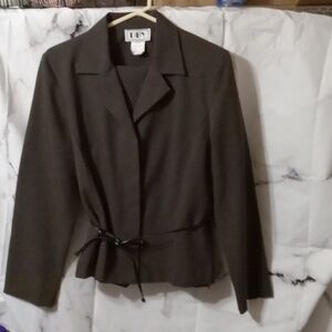 DBY 2 pc suit 9/10 💞💞💞💞